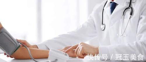 顽固性|顽固性高血压,试试这个方法,效果意想不到!