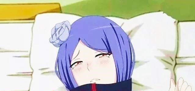 鬼鲛|火影忍者晓组织穿越到现实能做什么职业鼬卖烧烤,带土送快递