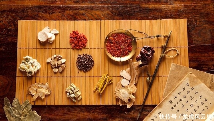 越想美,越长痘,怎么办?三个证型,三方调理,痘净面白