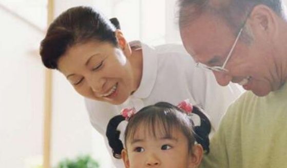 老人|不帮子女带孩子的老人最后怎样了?可能有3种“结果”,早看早好