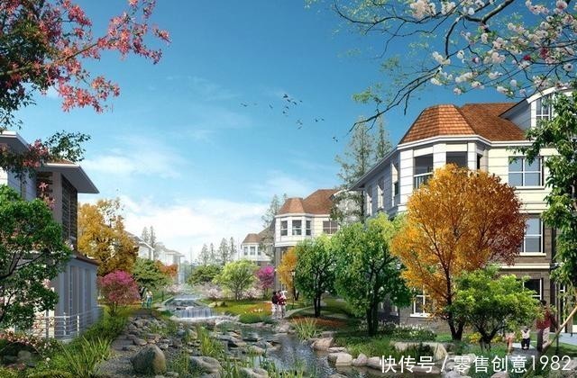 流量|三分钟学会，私域流量的玩法与变现规则