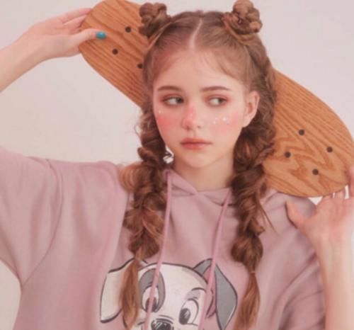 特征|学生党自毁鼻型的3个特征,鼻子会变得越来越难看,难怪颜值一落千丈