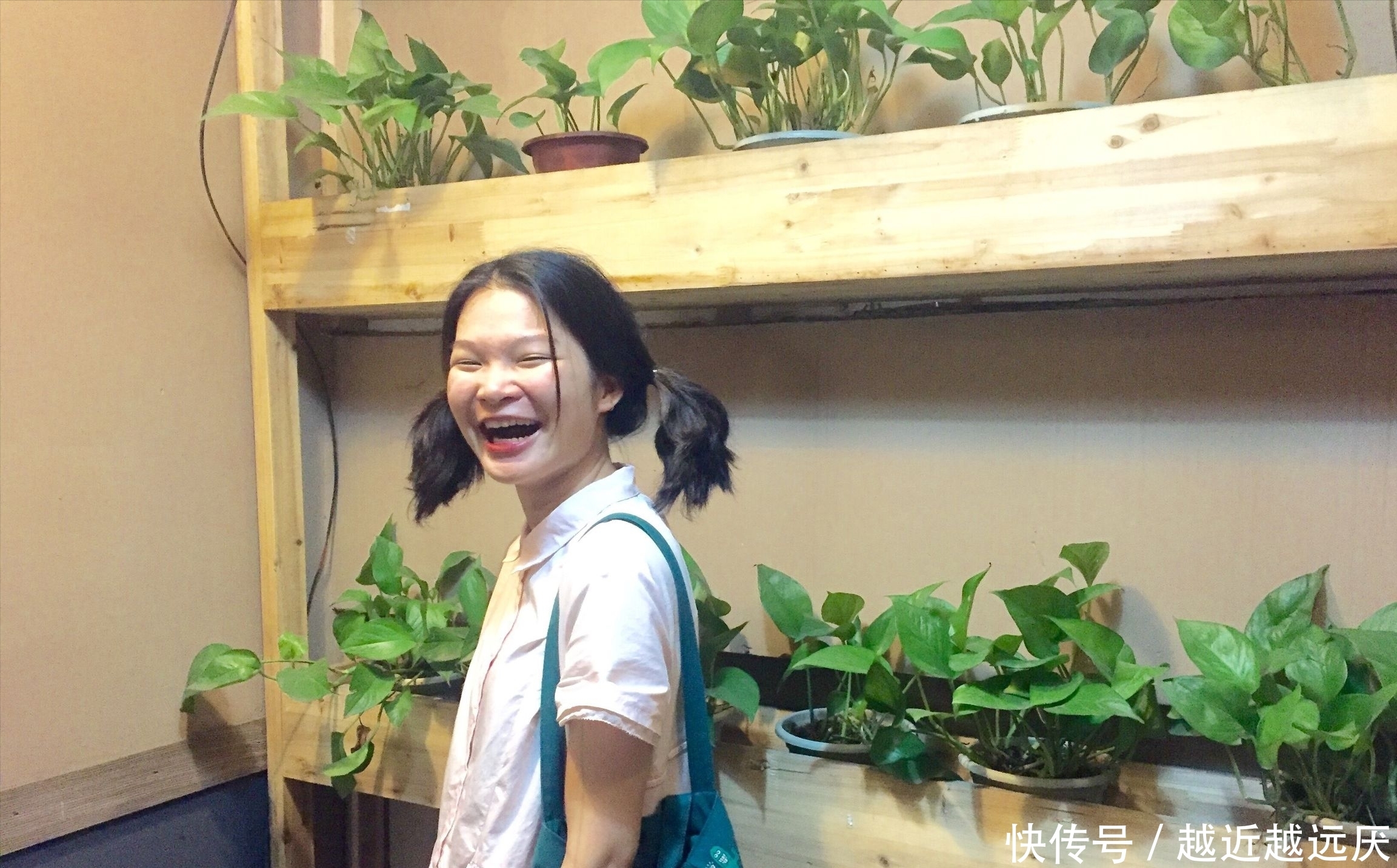 苏运莹:歌词被批有语病,曲子那英学不会,她是怪胎还是天才?