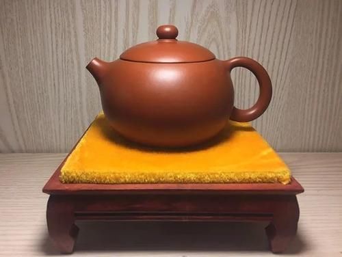 间隙|泡茶间隙,盖子要不要盖上太多人都搞错了