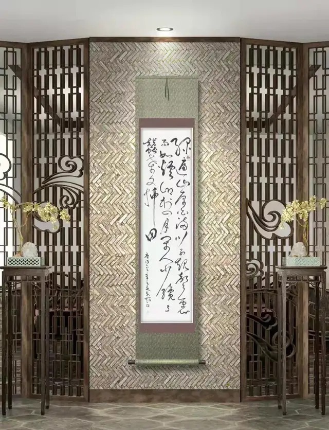 周永超@书画名家周永超:「文化强国推广计划」年度风采展