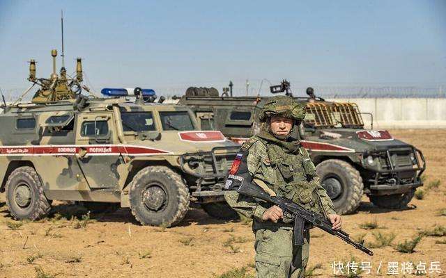 战场|阿塞拜疆怎么都没有想到,计划被11岁女孩挫败,防长亲自接见嘉奖