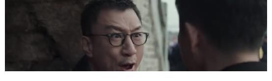孙俪|东方卫视扔出两“王炸”,孙俪和孙红雷新剧都将播, 又有剧追了