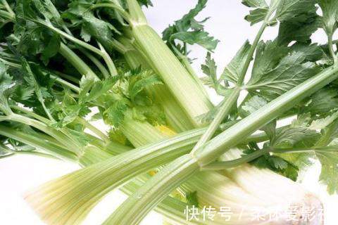 胆固醇|血脂高不高,全写在脸上!脸上出现5个“表现”,请及时调理