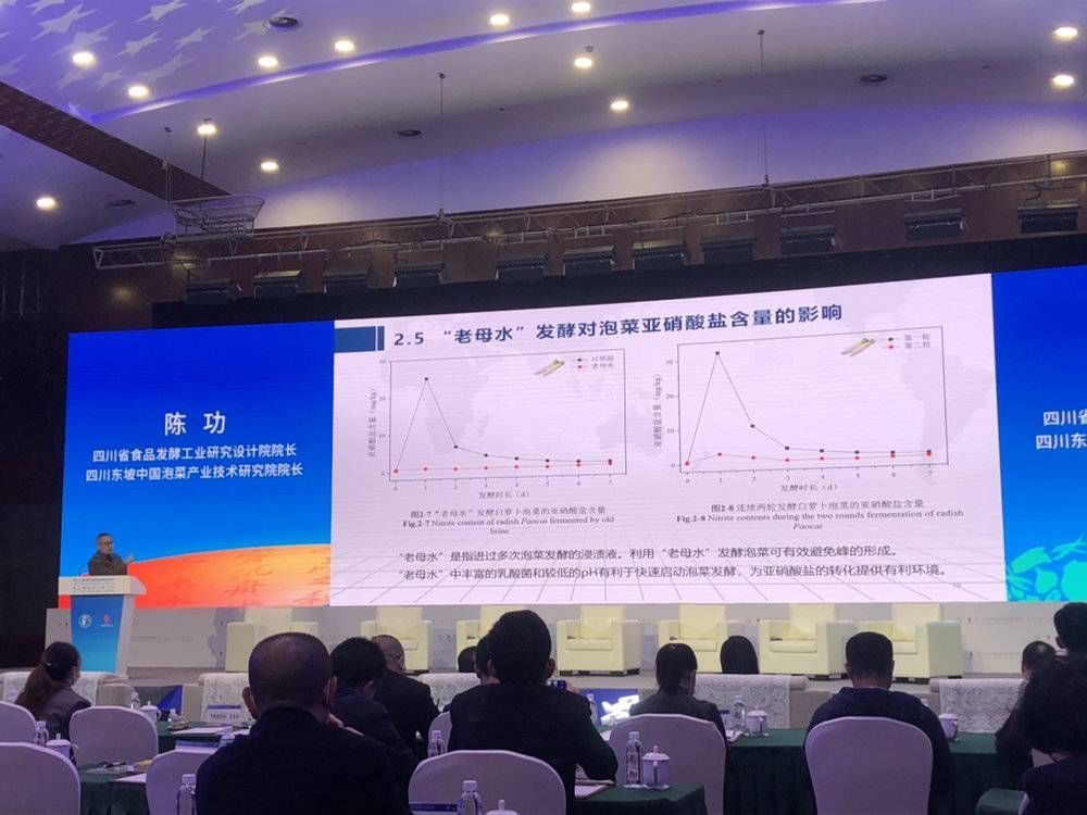 封面新闻|泡菜榨菜致癌是误解！专家辟谣：不仅安全，还有益健康