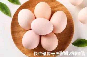 血浆蛋白量|鸡蛋和此物一起吃,头发黑,肾也好,睡眠倍儿棒,早知早好