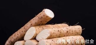 粪性溃疡|经常有便秘的，每天多吃“它”，促消化排肠毒，如厕一拉到底