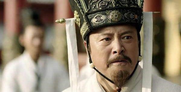 徐州牧|刘备痛失的大谋士,最终在魏朝做了宰相,不是徐庶,此人是谁