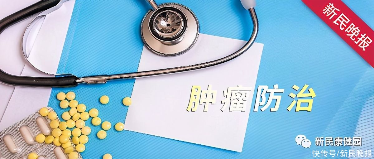 超过2周的口腔溃疡不能再忍，应早日就医|康健园 | 复发