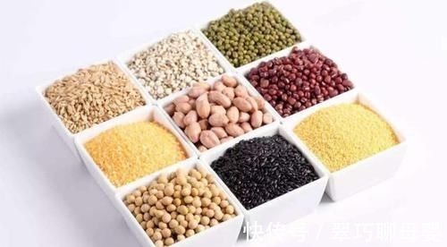 郁李仁|隔三差五就便秘的人,试试坚持吃3物,润肠通便,便秘不再打扰