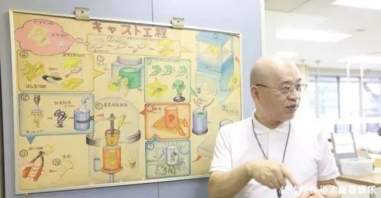 珍珠|亲临MIKIMOTO珠宝基地,揭秘顶级珍珠诞生的背后真相