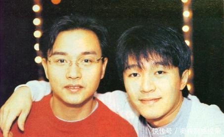 历史|精选一组有趣的历史老照片;金庸与夏梦的合影