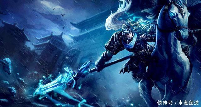 jojo$十多年老书虫私房好书：三本高人气网络小说，书荒的人请拿走！