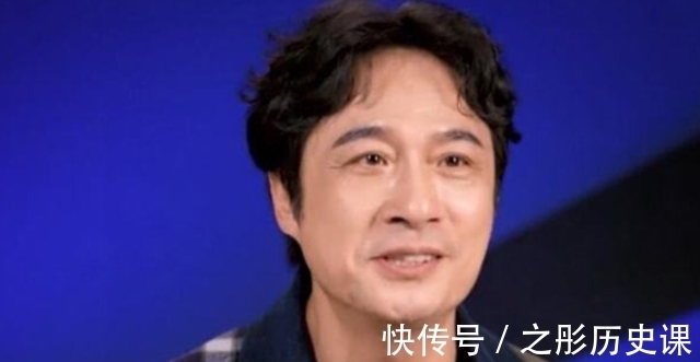 繼披哥之后的成團節(jié)目,追哥不甘示弱,推遲出道