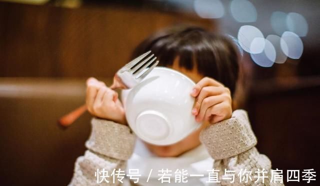 白萝卜|婴儿积食,做什么样的饭让宝宝吃比较好?