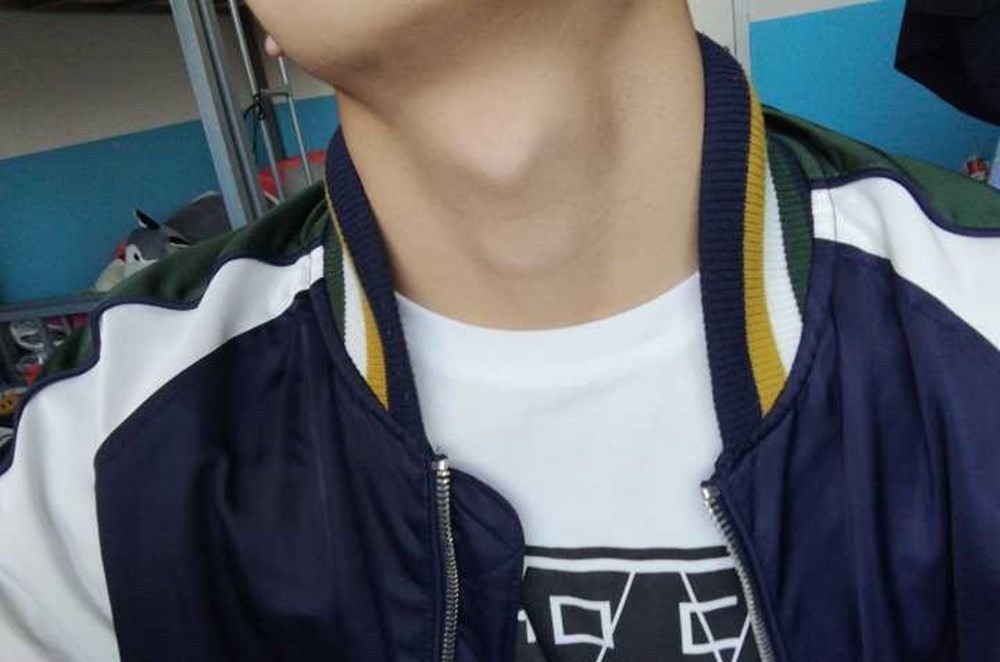 个头|孩子骨骺线闭合前,身体会发出3大“暗号”,抓住时机再长5厘米