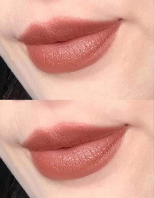 新年不知道选啥口红更出彩?这几支大牌冷门却很好看,个个都美