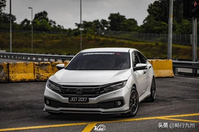 车上的fc是什么意思