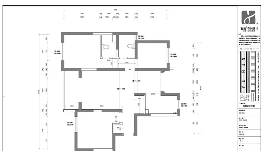 衣帽间|我家有女初长成，幸福满屋爱意足，如果可以，我想保护你一辈子！
