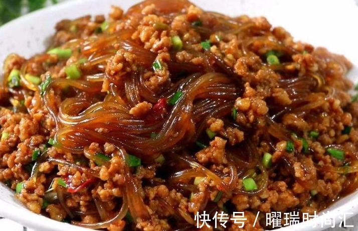 一起长大|让人有食欲,在家也能做,比吃肉还过瘾,小孩子爱吃的不得了