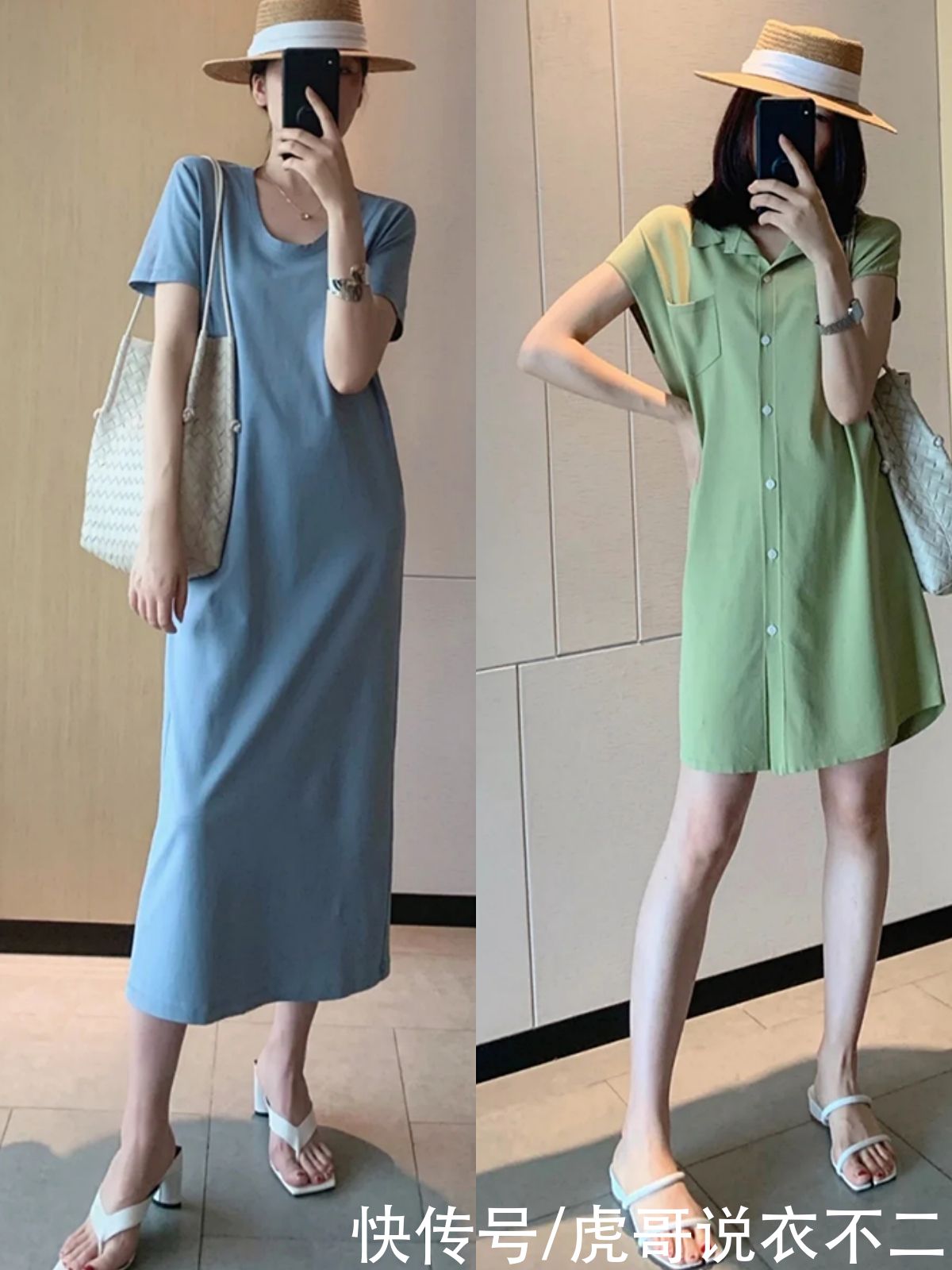 气质|40岁女人穿衣优雅最重要，时髦精的搭配经验都在这里，气质满分