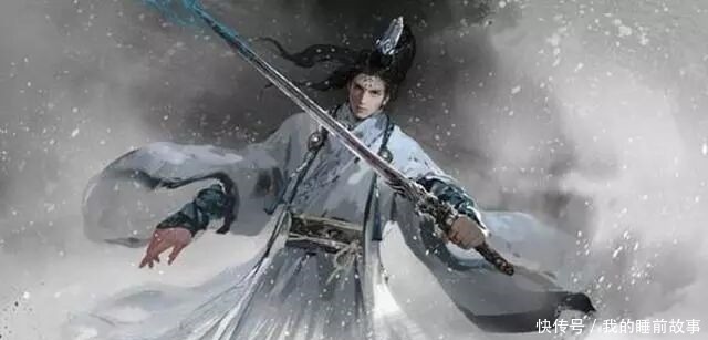 精彩|五本精彩炸裂的网络小说,节奏爽快不拖沓,值得您好好品味