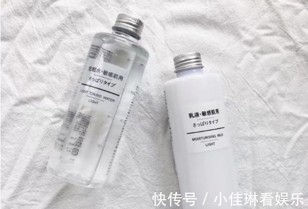 雅漾|孕期水乳护肤品有必要买太贵吗?真正的“孕期哺乳期亲妈”是这些