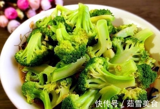 陈醋|猪肉太贵了，精选几道比肉菜还香的下饭菜，美味简单，营养又解馋