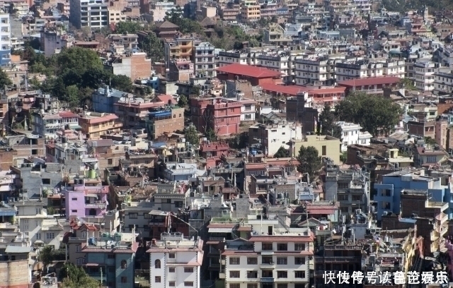 地段|5年后,这4类房子可能“最难转手”,内行人直言不建议购买