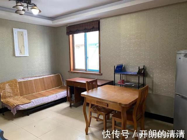 拍卖|江苏省苏州市一54平房产拍卖,以128万元成交