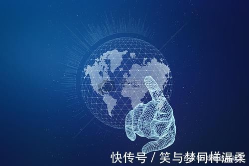人工智能技术|我国这一关键领域获专利,欧美国家开始嫉妒为什么又是中国