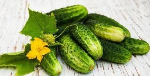 香榧子|对身体很好的食物,每天吃一些,排毒润肠,促进消化,改善体质