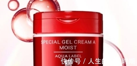 成分 不同年龄的护肤品推荐,30岁以上使用法泽拉汝兰雅是个不错选择