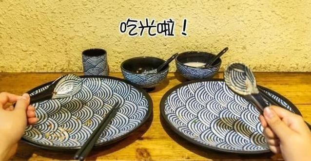 进店|大叔自创“拳头”小吃,进店先接老板一拳,网友专治选择困难症