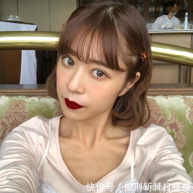 烦恼|超详细的编发技巧,既简单又可爱,从此不再烦恼扎头发了!