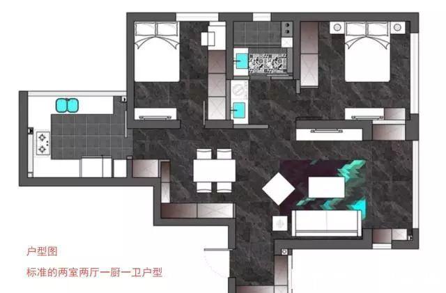 鞋凳|柜子不管多少，都别乱装！晒晒我家，全屋收纳柜耐看极了！满意