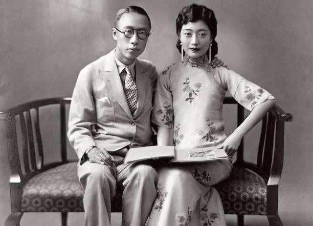 为啥故宫中“冷宫”不向游客开放溥仪曾经说过缘由,却无人相信