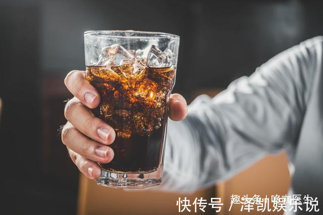 维生素c|免疫力是抵抗病毒的“特效药”,健康的饮食才能提高免疫力