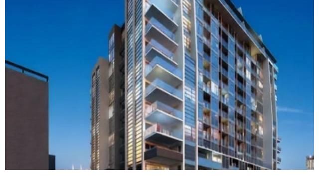 存钱|手里有60万，今明两年该买房还是存钱呢？孙宏斌“三句话”说清