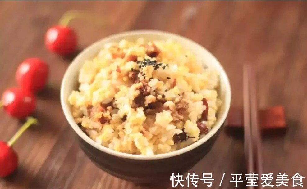 毫米汞柱|糖尿病42年，80岁无并发症，就靠这六个坚持！