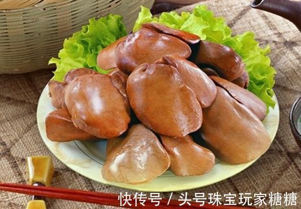 胆汁|神经内科专家:高血脂到脑梗只用了半年,1种零食吃太多,劝忌口