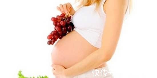 宝宝|生产后，怎样可以让母乳宝宝吃得又好又饱，医生给你专业解答