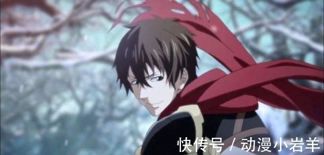 周泽楷|从一炮而红到无人问津,资本毫无底线的榨取害了《全职高手》