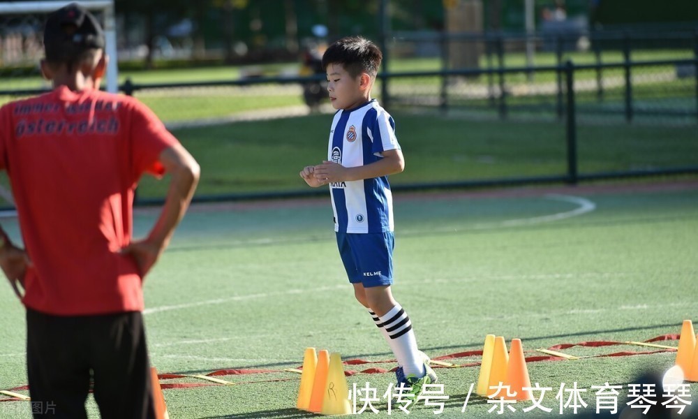 李刚仁|武磊近300天无进球VS韩国李刚仁对皇马进球,巨大反差令人担忧