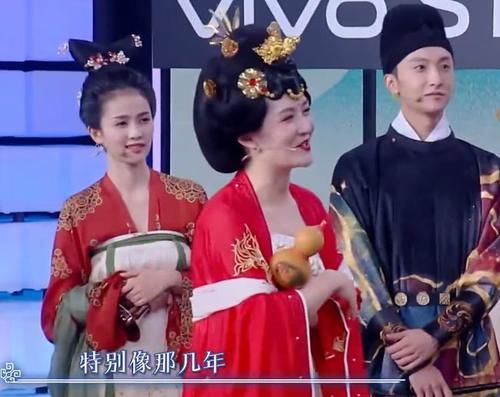 吳昕|《快本》收視創下新低？謝娜鏡頭比嘉賓多，回歸也挽救不了口碑