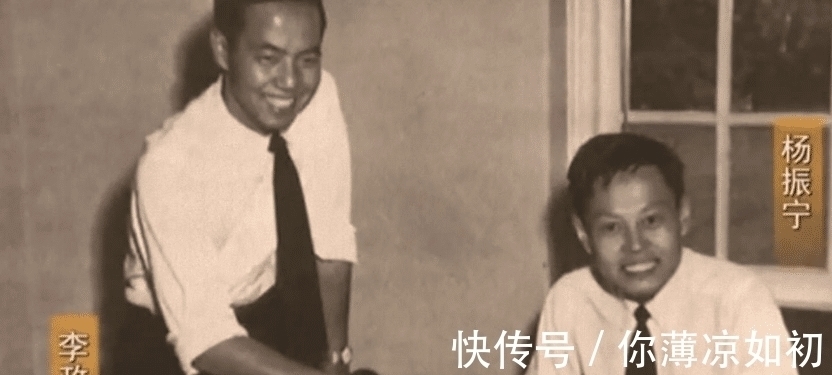 社会契约论&为何如今《周易》在社会那么火爆？深入研究之后，吓出了一身冷汗